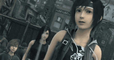 tumblr_nrdx7hfNjl1uz2pefo1_500.gif