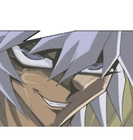 yugioh.gif