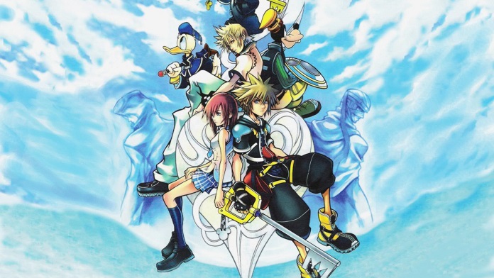 Kingdom-Hearts-II.jpg