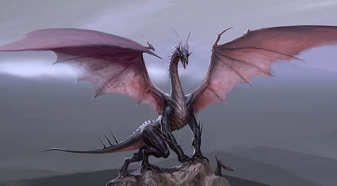 dragon_age_01.jpg