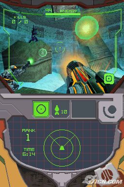 metroid-prime-hunters-20060203055654192.jpg