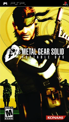 MGS%28PO%29_Cover.jpg