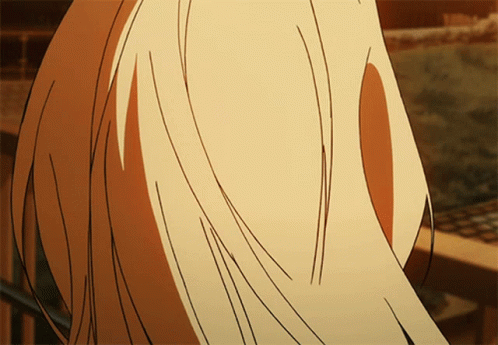 tenor.gif