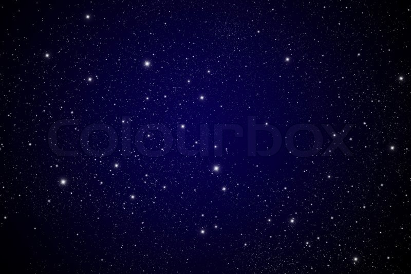 800px_COLOURBOX6940258.jpg