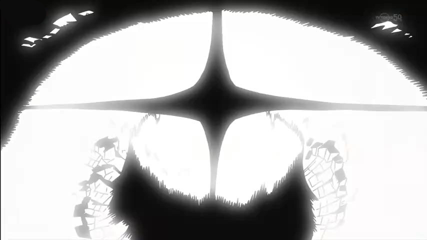 JiQ79Gd.png