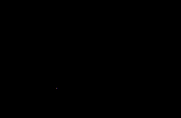 tumblr_miwbbrt7bI1qkve3ro2_400.gif