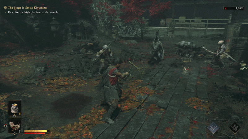 BQgPmBMfhBWHKtWwjvo65J.gif