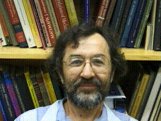 HuseyinKocak.gif