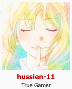 owPMvuV.png