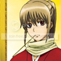 Sogo.png