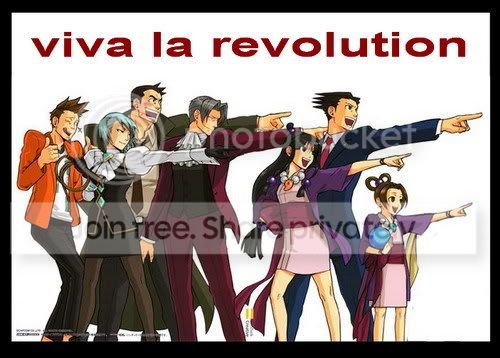 ViVa2.jpg