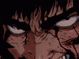 200_d.gif