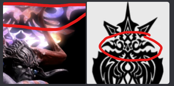 6MDULXi.png