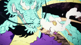 yezjZy0.gif