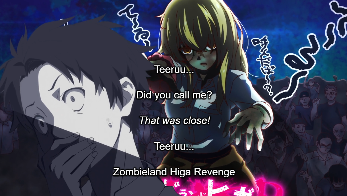 SMhzVU5.png