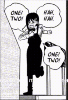 chainsaw-man.gif
