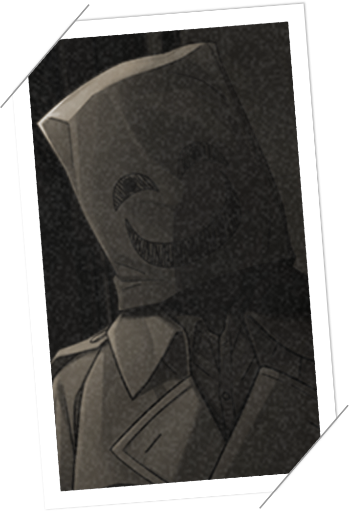 T8Rst6B.png