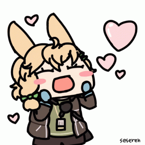 arknights-seseren.gif