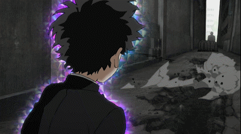 s4bcMaM.gif