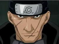 AwcmH.png
