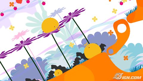 locoroco-20060921115936966.jpg
