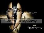 damages-show.jpg