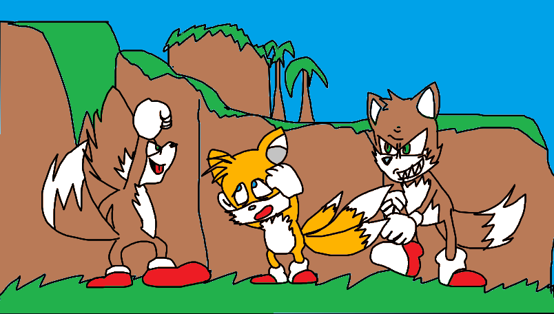 dpEYWlf.png