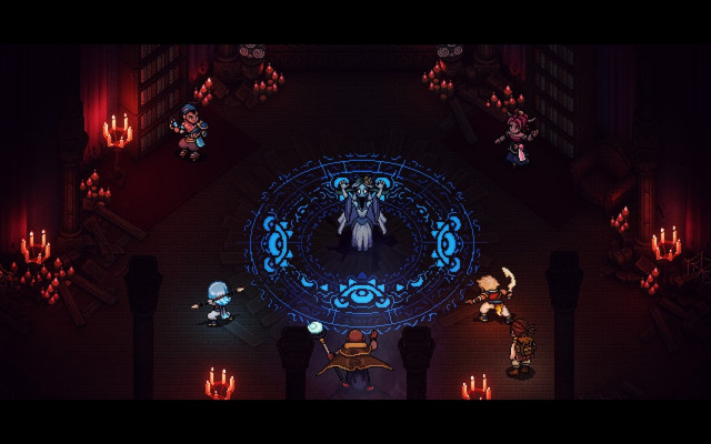 download-6.jpg