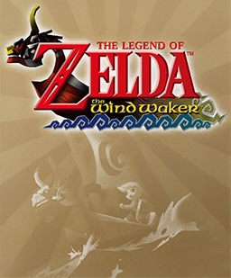 The_Legend_of_Zelda_The_Wind_Waker.jpg
