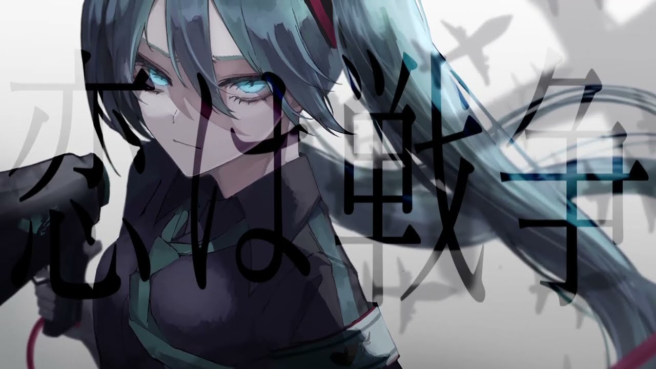 maxresdefault.jpg