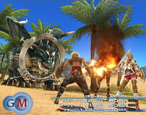 ffxii-ss06.jpg