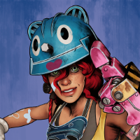 Gizmo.png
