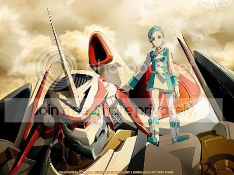 eureka_seven2.jpg