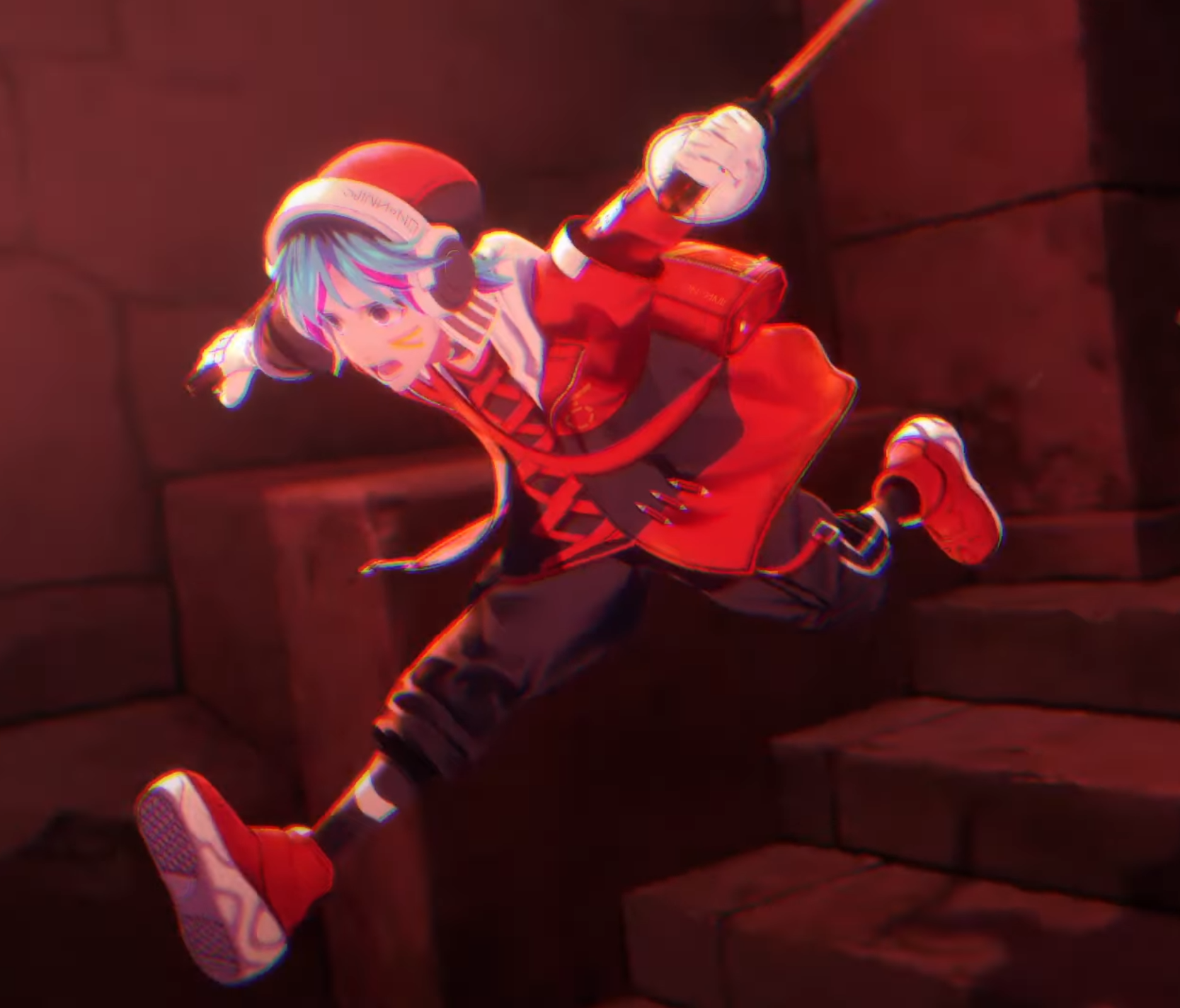 rMsc1pg.png