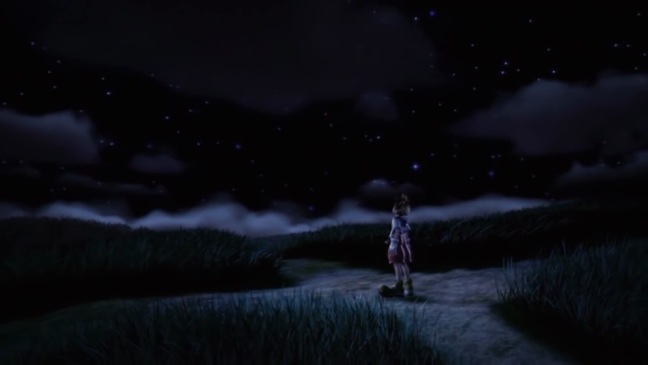 Puu6iPh.png