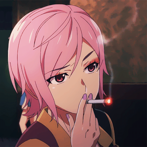 170834833157251.gif