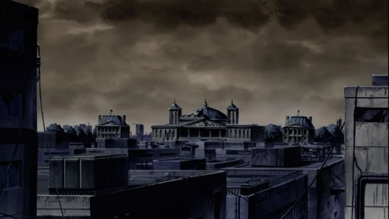 s3Ky8Jw.png
