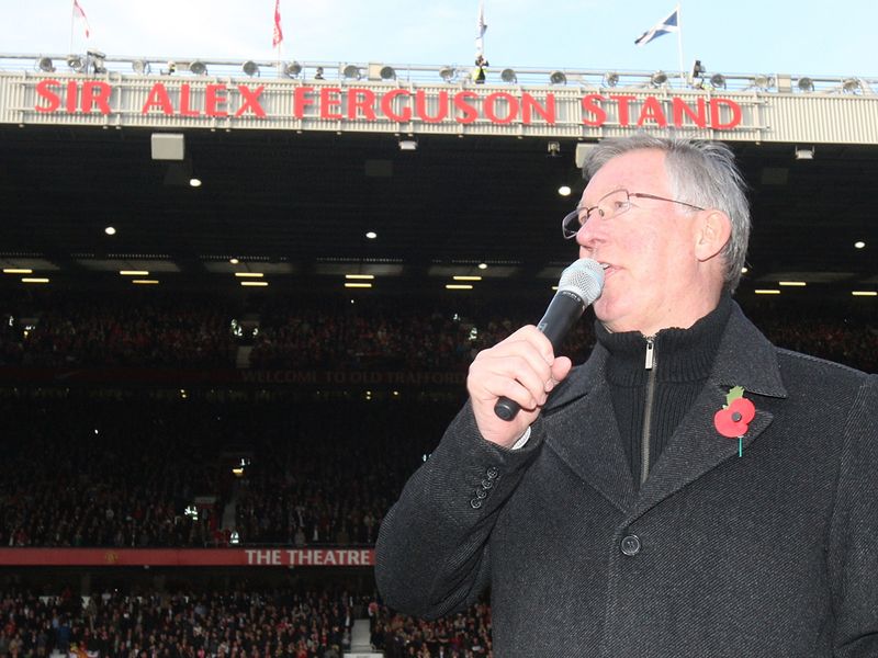 Manchester-United-v-Sunderland-Sir-Alex-Fergu_2674496.jpg