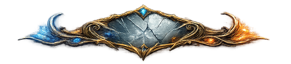 qzRhC1S.png