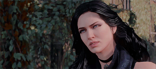 tumblr_oq7z5cnhK91v15bzho3_540.gif