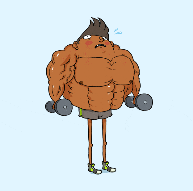 4e646693d68cd4dace00f3780e9d3fdb.gif