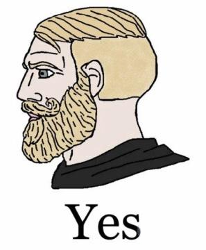 7llMAZW.png