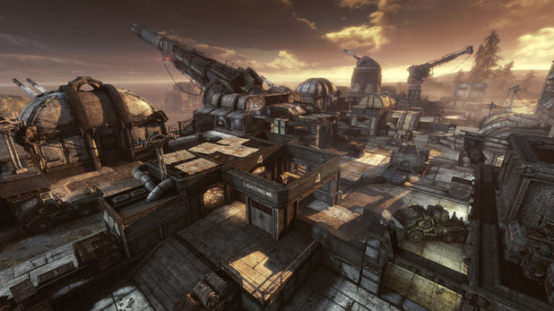 gaming_gow3_dlc_forces_of_nature_1.jpg
