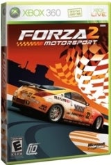 Forza2_XBOX360_ESRBboxart_160w.jpg