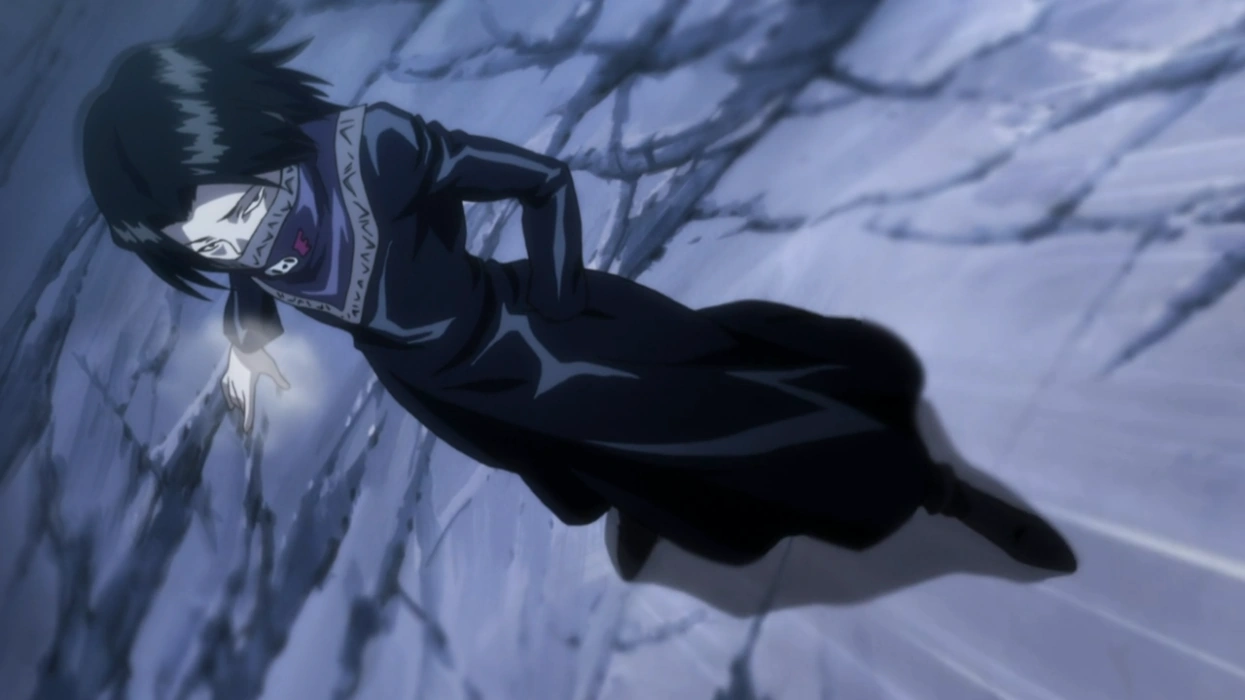 Feitan_during_the_Shadow_Beasts_fight.png