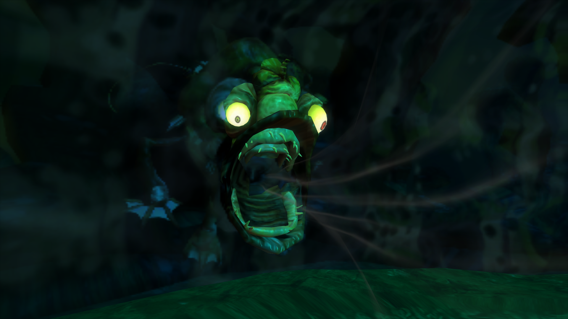 8ZnnGOz.png