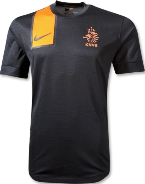 Holland-Away-Euro-2012-Shirt.jpg