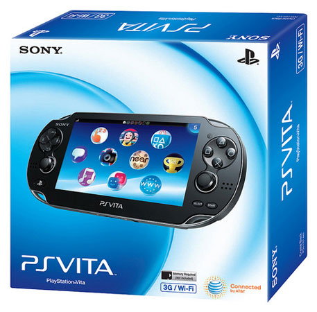Sony-PS-Vita-Box.jpg