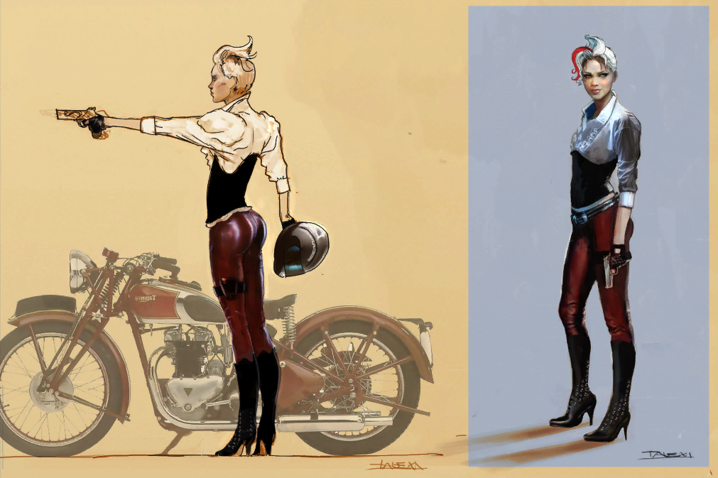 NJs73rQ.png
