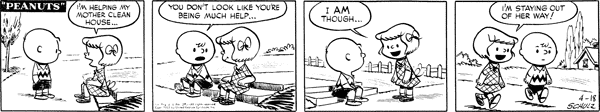 V1wpTsV.png